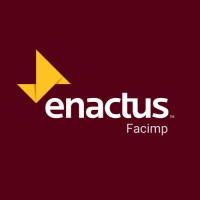 Enactus FACIMP logo, Enactus FACIMP contact details