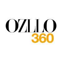 OZLLO logo, OZLLO contact details