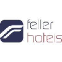 Feller Hotéis logo, Feller Hotéis contact details