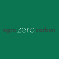 agrozerocarbon logo, agrozerocarbon contact details