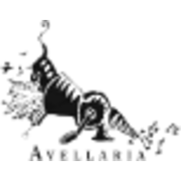 Avellaria logo, Avellaria contact details