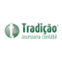 Tradição Assessoria Contábil logo, Tradição Assessoria Contábil contact details