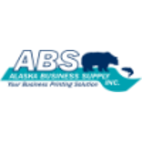 Alaska Business Supply logo, Alaska Business Supply contact details