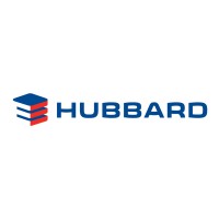 Hubbard Construction Company logo, Hubbard Construction Company contact details