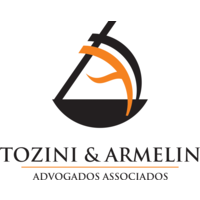 Tozini & Armelin Advogados Associados logo, Tozini & Armelin Advogados Associados contact details