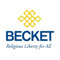 Becket logo, Becket contact details