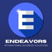 Endeavors Solutions INC logo, Endeavors Solutions INC contact details