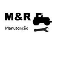 M&R Manutenção logo, M&R Manutenção contact details