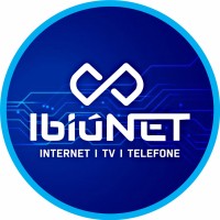 IbiúNET Multiplay logo, IbiúNET Multiplay contact details