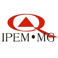 Instituto de Metrologia e Qualidade do Estado de Minas Gerais - IPEM-MG logo, Instituto de Metrologia e Qualidade do Estado de Minas Gerais - IPEM-MG contact details