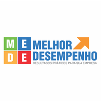 Melhor Desempenho Empresarial logo, Melhor Desempenho Empresarial contact details