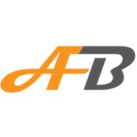 AFB Capital logo, AFB Capital contact details