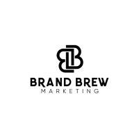 Brand Brew logo, Brand Brew contact details