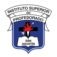 Instituto Superior del Profesorado San Agustín logo, Instituto Superior del Profesorado San Agustín contact details