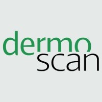 Dermoscan GmbH logo, Dermoscan GmbH contact details