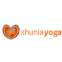 Shunia Yoga Barcelona logo, Shunia Yoga Barcelona contact details