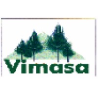 Vimasa - Industrial Madeireira SA logo, Vimasa - Industrial Madeireira SA contact details