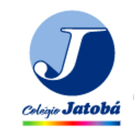 Colégio Jatobá - Ensino Educacional logo, Colégio Jatobá - Ensino Educacional contact details