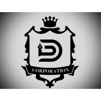 The Dooley Corporation logo, The Dooley Corporation contact details