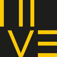 HIVE Coliv logo, HIVE Coliv contact details