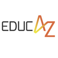 EducAZ Tecnologia em Educação logo, EducAZ Tecnologia em Educação contact details