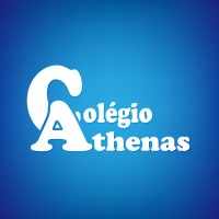 Colégio Athenas logo, Colégio Athenas contact details