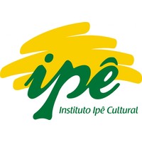 Instituto Ipê Cultural logo, Instituto Ipê Cultural contact details