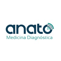 Anato Medicina Diagnóstica logo, Anato Medicina Diagnóstica contact details