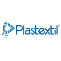 Plastextil S.A.S logo, Plastextil S.A.S contact details