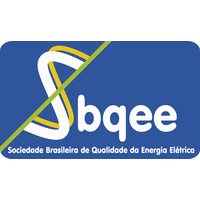 Sociedade Brasileira de Qualidade de Energia Elétrica logo, Sociedade Brasileira de Qualidade de Energia Elétrica contact details