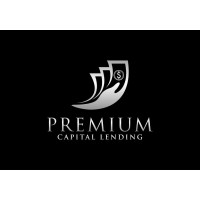 Premium Capital Lending logo, Premium Capital Lending contact details