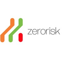 ZeroRisk Group logo, ZeroRisk Group contact details