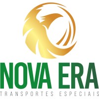 Rodoviário Nova Era logo, Rodoviário Nova Era contact details