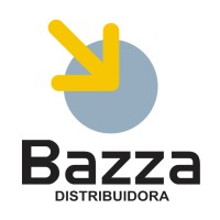 Bazza Distribuidora logo, Bazza Distribuidora contact details