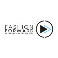 Fashion Forward Mx logo, Fashion Forward Mx contact details