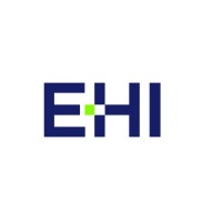 eHealth Initiative logo, eHealth Initiative contact details