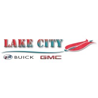 Lake City Buick Gmc logo, Lake City Buick Gmc contact details