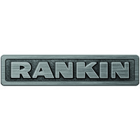 Rankin Equipment Company logo, Rankin Equipment Company contact details