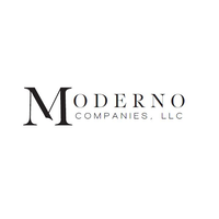 Moderno Companies, LLC. logo, Moderno Companies, LLC. contact details