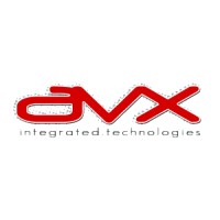 AVX Integrated Technologies, Inc. logo, AVX Integrated Technologies, Inc. contact details