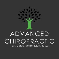 Advanced Chiropractic Center logo, Advanced Chiropractic Center contact details