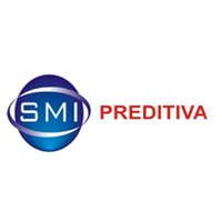 SMI Preditiva logo, SMI Preditiva contact details