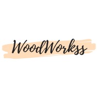 WoodWorkss.com logo, WoodWorkss.com contact details