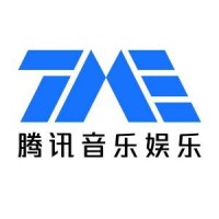 Tencent Music entertainment Group logo, Tencent Music entertainment Group contact details