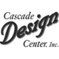 Cascade Design Center Inc logo, Cascade Design Center Inc contact details