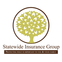 Statewide Insurance Group LLC logo, Statewide Insurance Group LLC contact details