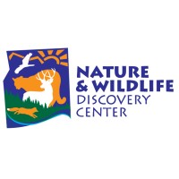 Nature & Wildlife Discovery Center logo, Nature & Wildlife Discovery Center contact details