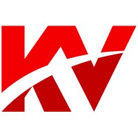 KV Services WA Pty Ltd logo, KV Services WA Pty Ltd contact details