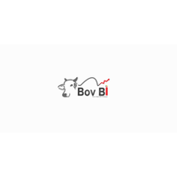 Bov BI - Business Intelligence for Agribusiness logo, Bov BI - Business Intelligence for Agribusiness contact details