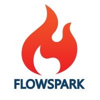 Flowspark Media LLC logo, Flowspark Media LLC contact details